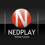 Ned play Casino