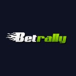 Bet Rally Casino