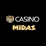 casinomidas.com