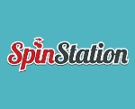 SpinStation Casino