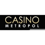 casinometropol8.com