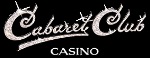 CabaretClub Casino