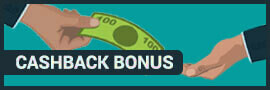Trustly Casino