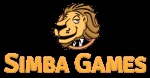 Simba Games Casino