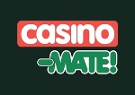 casino-mate.com