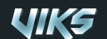 viks.com