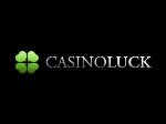 LuckCasino