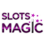 slots magic